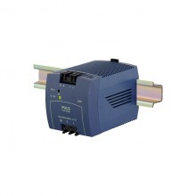 PULS ML95.100 DIN-rail Power supply